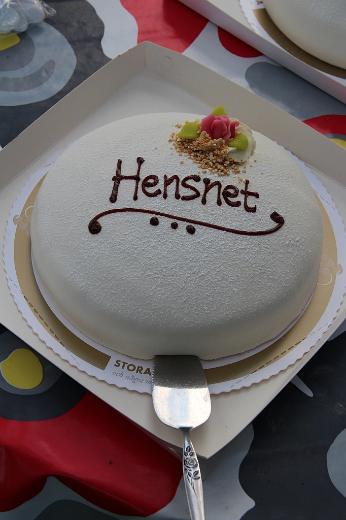 Hensnet 053